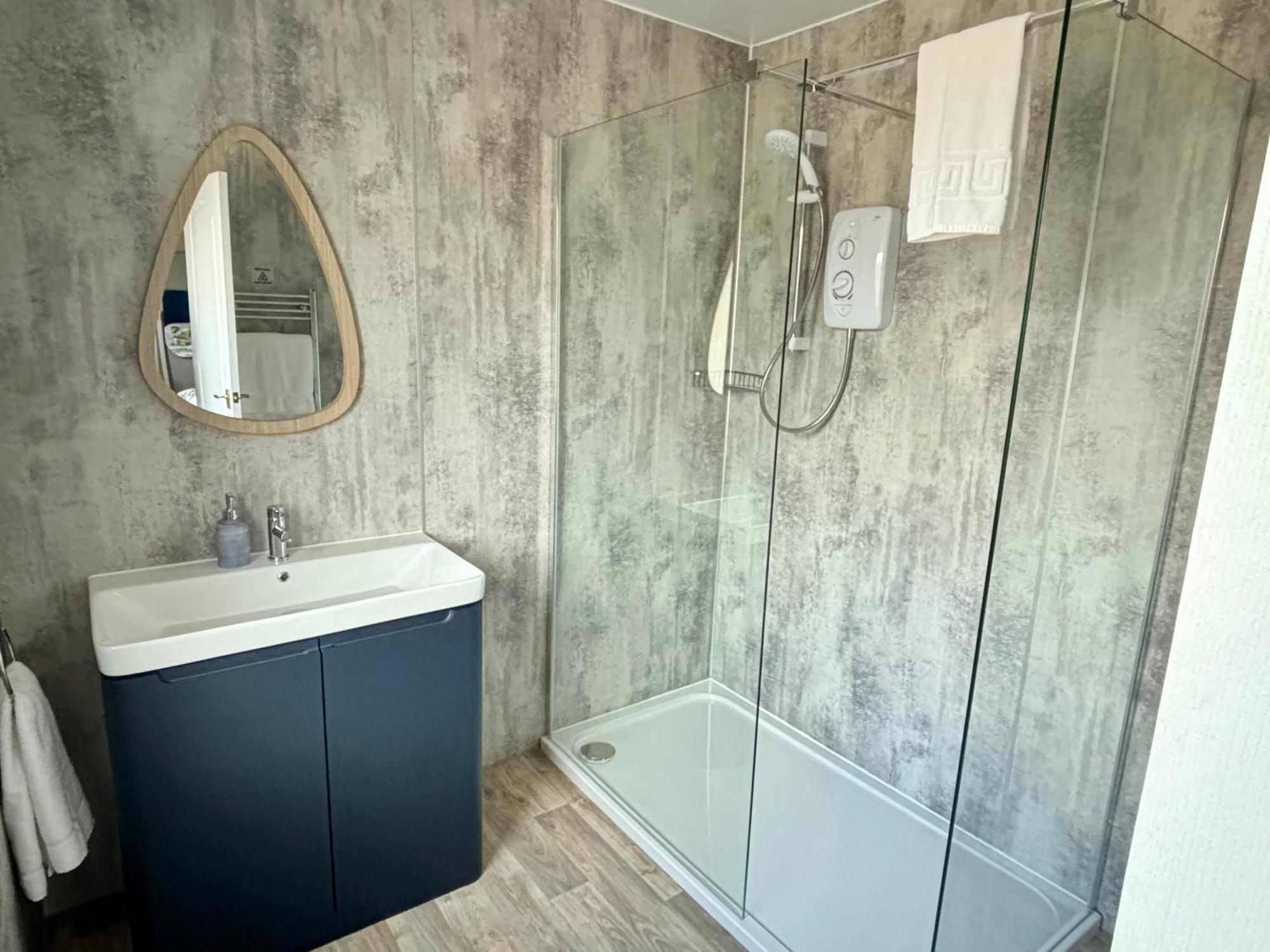 The Fife Arms Hotel Кіт Екстер'єр фото